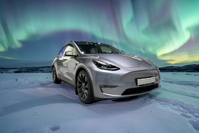 Private Transfer to or From International Airport - Overview and Inclusions