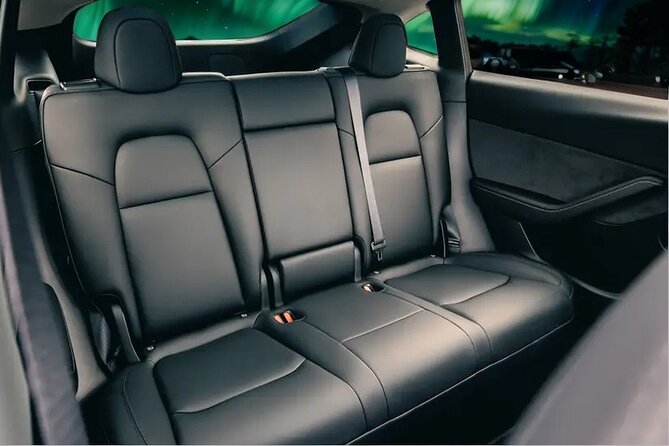 Private Transfer to or From International Airport - Questions and Assistance