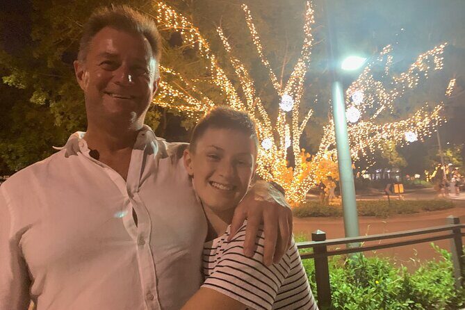 Private Transfer to or from Sunshine Coast Airport (MCY) - FAQ