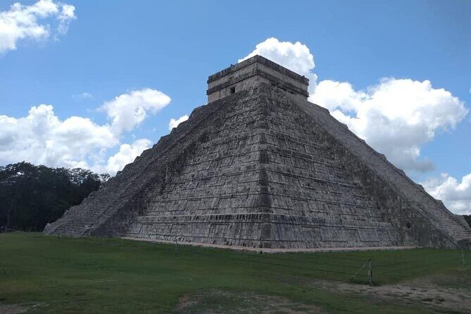 Private Transfer to Playa del Carmen - What to Expect from This Private Transfer