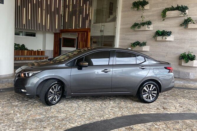 Private Transfer to Playa del Carmen - FAQ