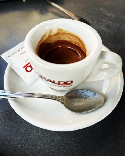 Private Transfer to Praiano Dodi+ Fabio. - Frequently Asked Questions