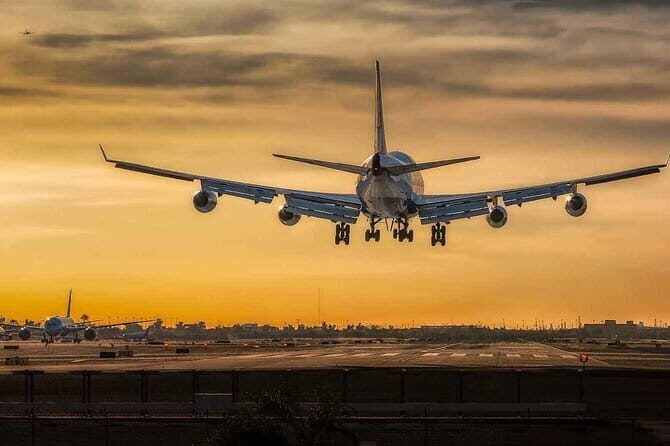 Private Transfer to Pudong Airport from Shanghai Hongqiao Railway Station - Final Thoughts