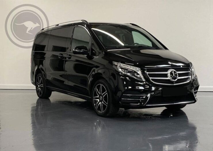 Private Transfer to Siena From Naples/Sorrento/Amalfi Coast - Booking Information