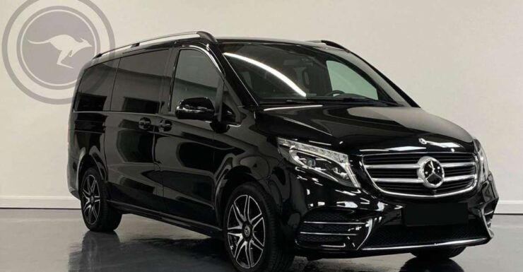 Private Transfer to Siena From Naples/Sorrento/Amalfi Coast - Experience Highlights