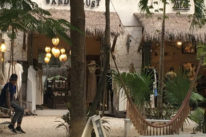 Private Transfer to Tulum from Tulum Airport - Why This Service Excels