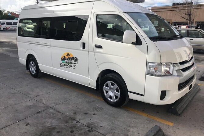 Private Transfer to Uvero Alto from Punta Cana Airport - Good To Know