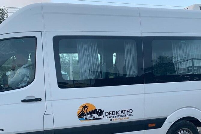 Private Transfer to Uvero Alto from Punta Cana Airport - Drop-Off Experience and Final Impressions