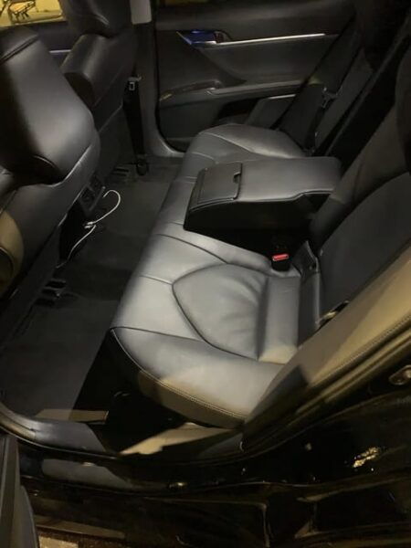 Private Transfer to Visit Rouen Cathedral and City - Booking and Cancellation Policy