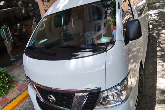 Private Transfer to Xplor/Xplor fire/Xenses, roundtrip from PDC - FAQs