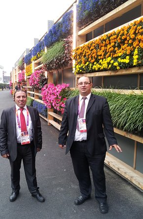 Private Transfer to Your Accommodation in London - Additional Information