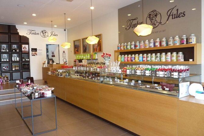 Private Transfer Tontouta Airport - Is This Transfer Worth It?