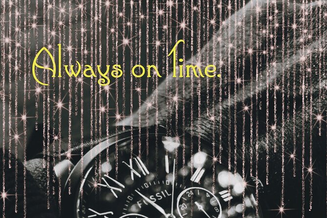 Private Transfer:- Toronto Airport or London City ON Black Car Service - Reviews and Ratings From Viator and Tripadvisor