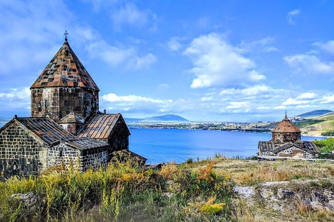Private Transfer & Tour From Tbilisi to Yerevan or Yerevan to Tbilisi - Tour Details