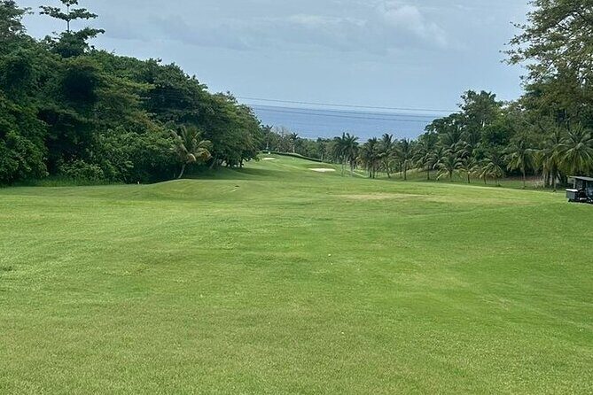 Private Transfer/Tours to/from Montego Bay - FAQ