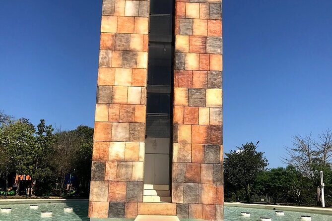 Private Transfer: Tulum to Merida + Visit Chichen Itza + Cenote - Tasting Yucatán’s Flavors in Motul