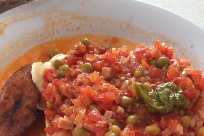 Private Transfer: Tulum to Merida + Visit Chichen Itza + Cenote - Practical Details and Considerations