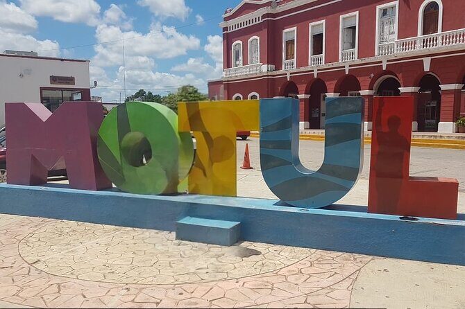 Private Transfer: Tulum to Merida + Visit Chichen Itza + Cenote - FAQ