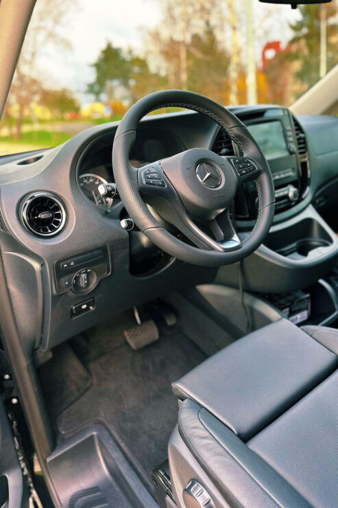Private Transfer With Possiblity Services - Key Points