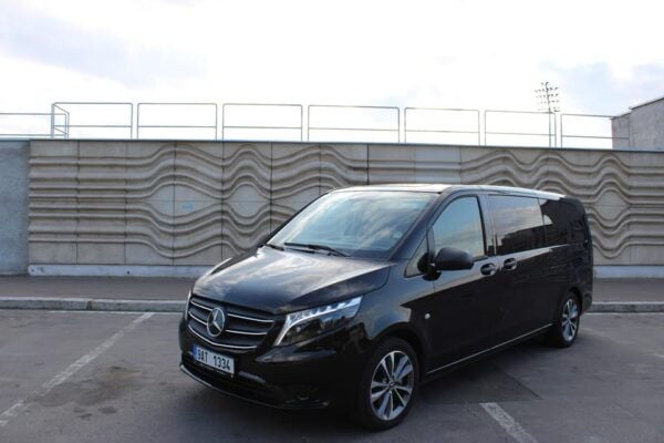 Private Transfer With Possiblity Services - Payment and Cancellation Policy