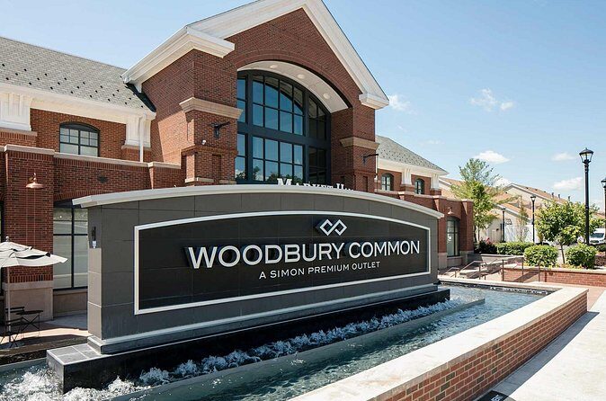 Private Transfer Woodbury C. P. O. to NYC hotels hourly - Traveler Reviews and Insights