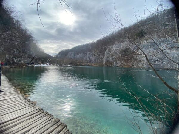 Private Transfer Zagreb-Plitvice Lakes - Frequently Asked Questions