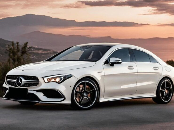 Private Transfer:City Center-Athens Airport With Sedan - Experience Highlights