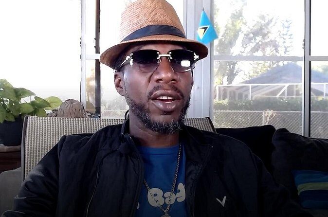 Private Transfers Across Central Florida - Final Thoughts