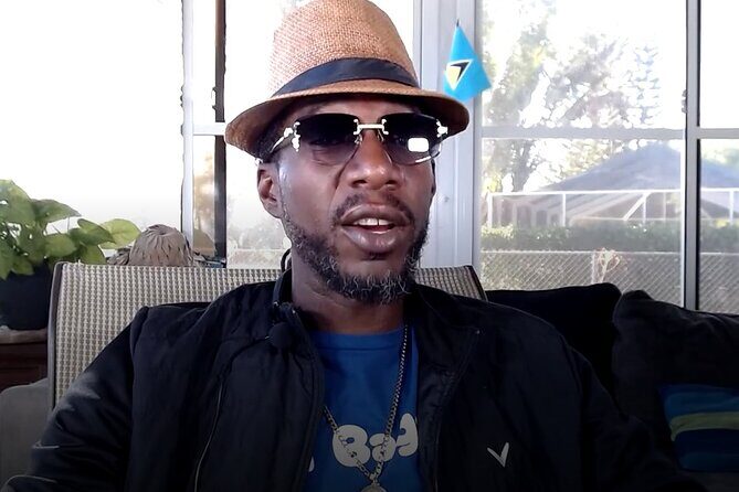 Private Transfers Across Central Florida - FAQ