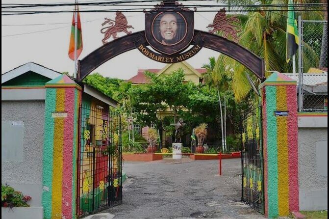 Private Transfers All Around Jamaica - The Sum Up: Is This Transfer Right for You?