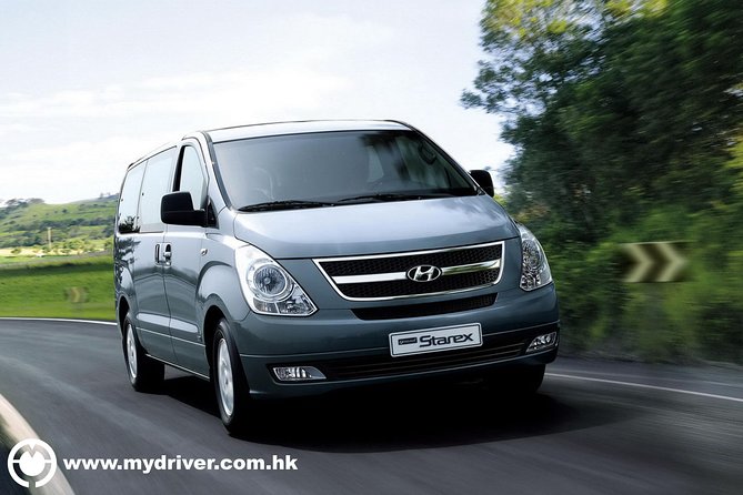 Private Transfers Amman to Dead Sea, Petra, Aqaba, Wadi Rum & Vice Versa - Pricing and Guarantee