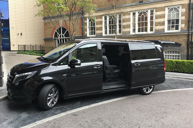 Private Transfers Ankara City or Esenboga Airport To/From Beypazari Town - Frequently Asked Questions