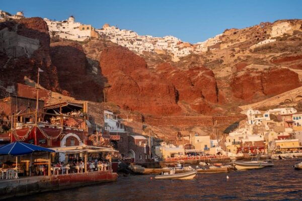Private Transfers Around the Island - Tips for Your Journey
