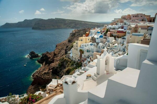 Private Transfers Around the Island - Frequently Asked Questions