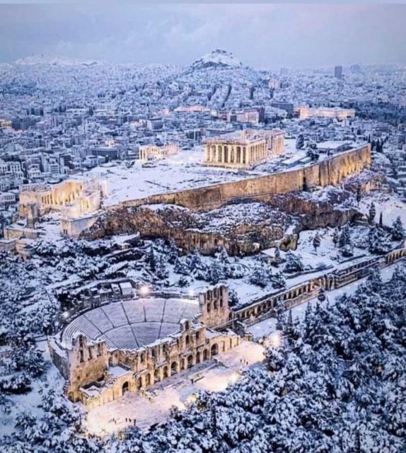 Private Transfers Athens Airport From to Piraeus - Directions and Contact Information