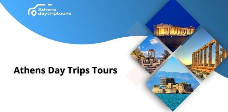 Private Transfers Athens Center From to Piraeus Port - About Athens Day Trip Tours