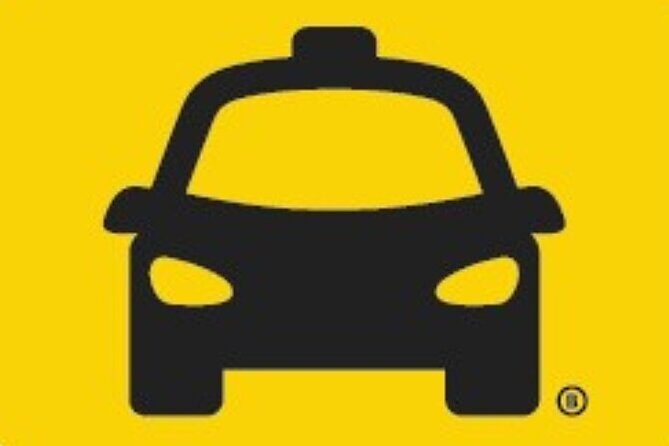 Private Transfers between Bonaire airport and any local address - Good To Know