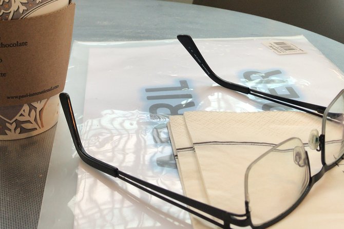 Private Transfers Between Heathrow Airport - London Paddington Train Station - Refund and Amendment Policy