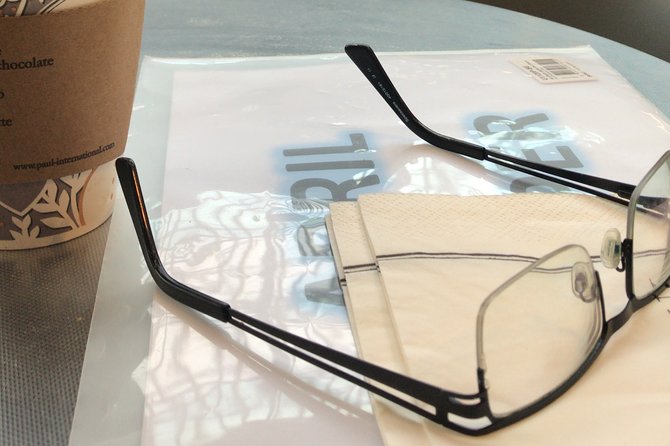 Private Transfers Between Heathrow - Kings Cross & St Pancras Train Stations - Common Questions