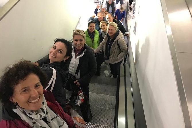 Private Transfers Between Istanbul New Airport - Istanbul South Asian Side - Confirmation Details