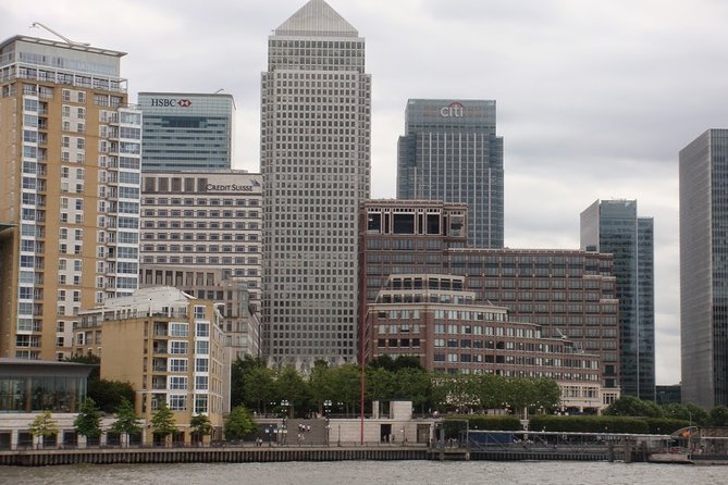 Private Transfers Between London Stansted - London City Airports - Contact Information and Terms of Use