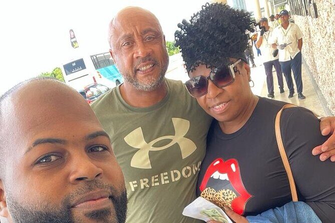 Private Transfers Between Punta Cana Airport and Hotels - Who Should Consider This Service?