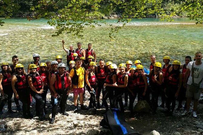 "Private Transfers & Day Tours in Montenegro - Final Thoughts: Who Should Book This?