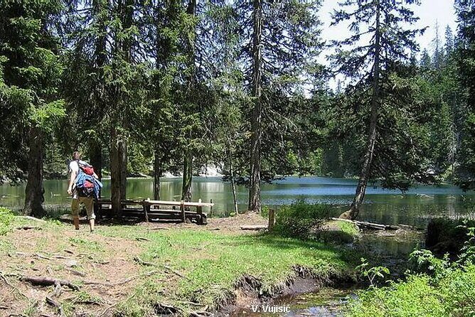 "Private Transfers & Day Tours in Montenegro - FAQs about the Private Transfers & Day Tours in Montenegro