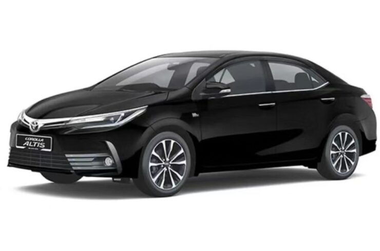Private Transfers for Kuala Lumpur, Genting and More - Multilingual Live Tour Guide and Pickup Included