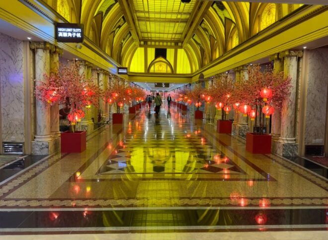 Private Transfers for Kuala Lumpur, Genting and More - Suitable Options for Different Group Sizes