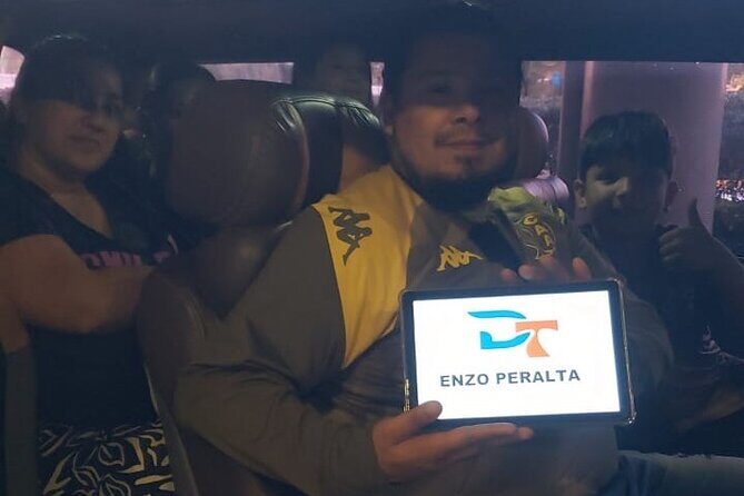 Private Transfers from AILA Airport to Uvero Alto Hotels & Places - Who Would Benefit Most?