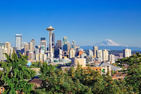 Private Transfers From Airport to Whistler - Personalized Service