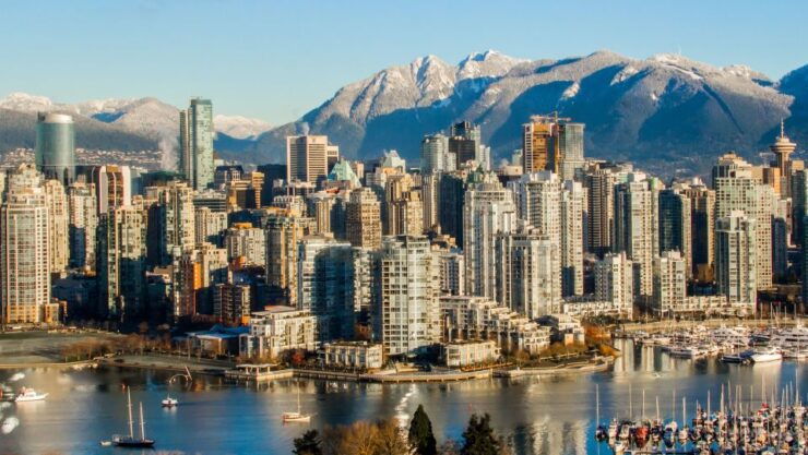 Private Transfers From Airport to Whistler - Duration and Availability