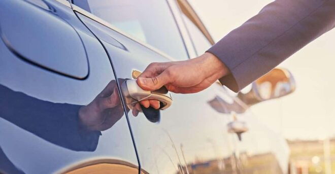Private Transfers From Athens to Cape Sounio or Airport - Popular Destinations